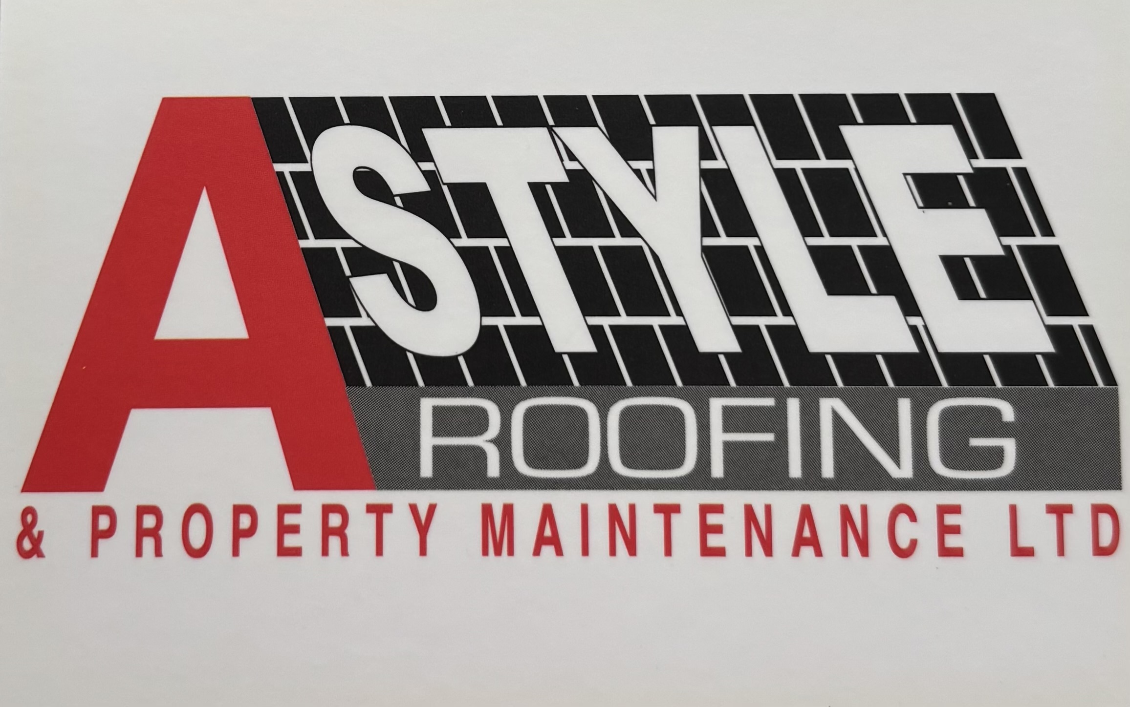 Astyle Roofing